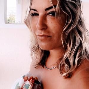 Meet your Posher, Laurence